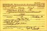 Record image of Ned Knipe Kulp